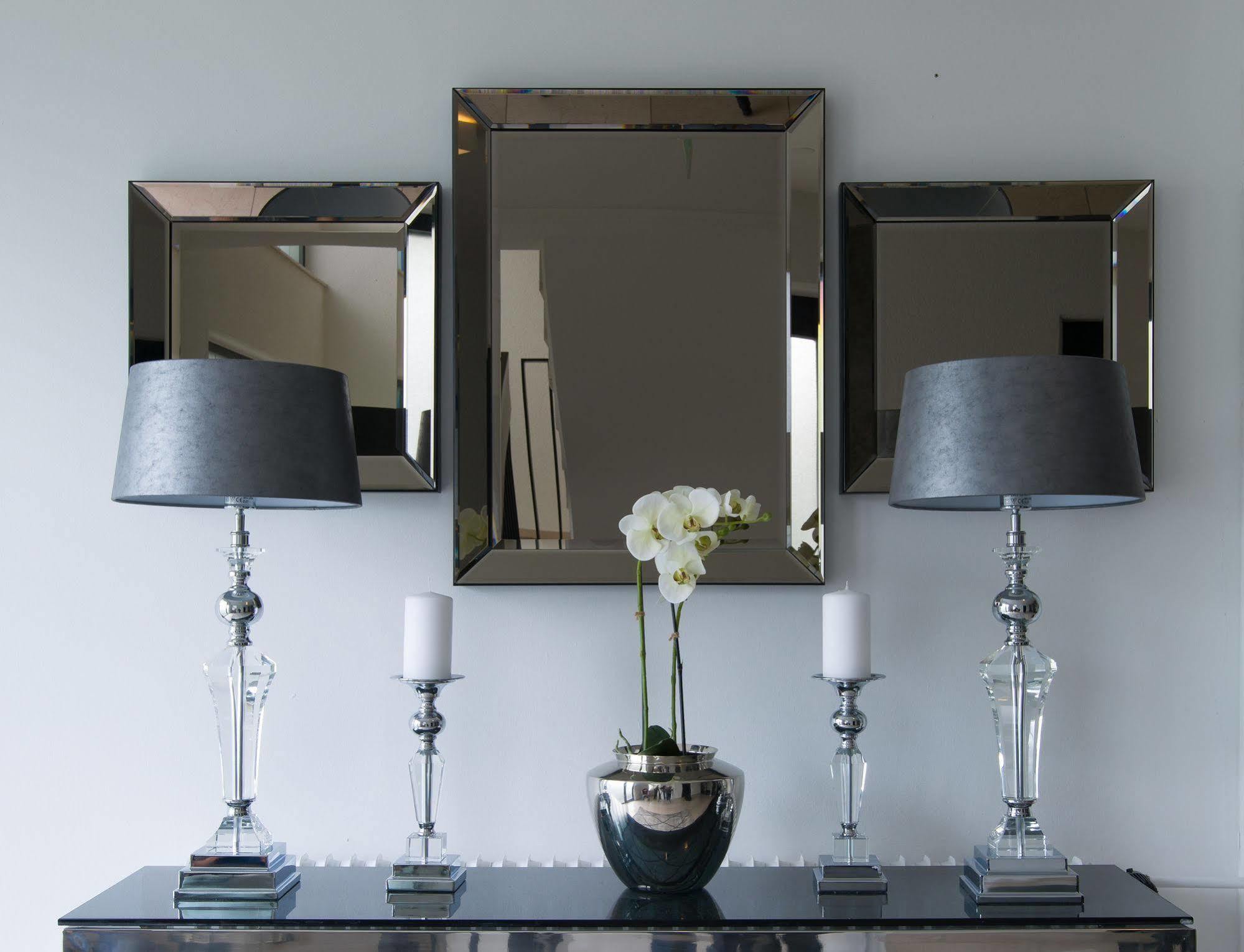 Salinenparc Design Budget 4*